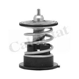 termostat-srodka-chlodzacego-th7287-87