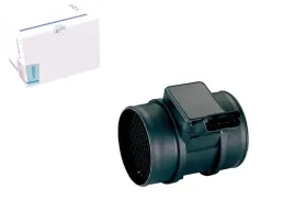 czujnik-masy-powietrza-5wk9623z