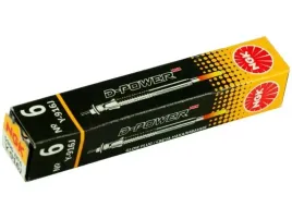 swieca-zarowa-plomieniowa-6287