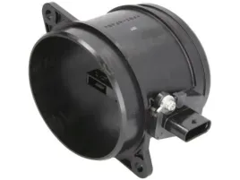 czujnik-masy-powietrza-7-22184-71-0