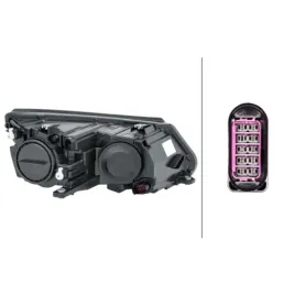 reflektor-swiatel-przednich-1el-010-749-211