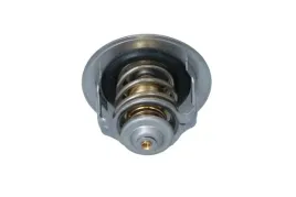 termostat-srodka-chlodzacego-725016