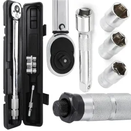 klucz-dynamometryczny-z-grzechotka-1-2-28-210nm-3-nasadki-17-19-21mm