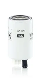 filtr-paliwa-wk-9040