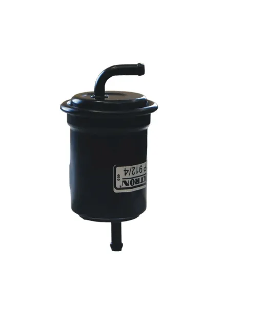 filtr-paliwa-pp-912-4