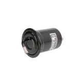 filtr-paliwa-pp-912-4-stan-nowy