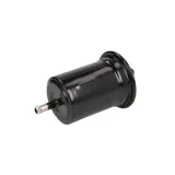 filtr-paliwa-pp-912-4-producent-czesci-filtron