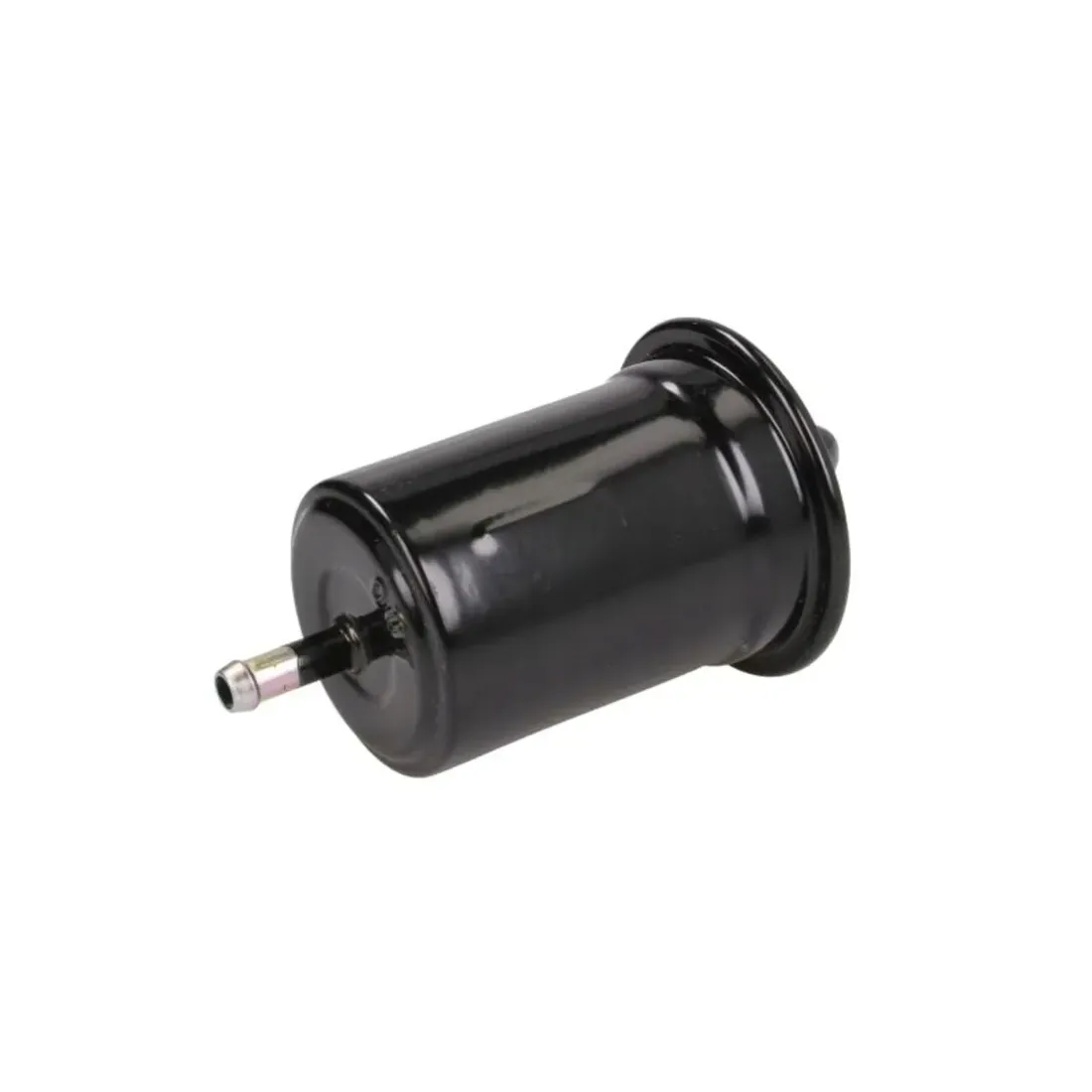 filtr-paliwa-pp-912-4