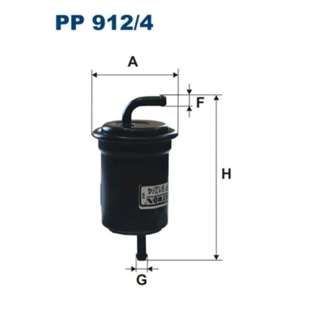 filtr-paliwa-pp-912-4-stan-nowy