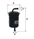 filtr-paliwa-pp-912-4-waga-z-opakowaniem-2-kg