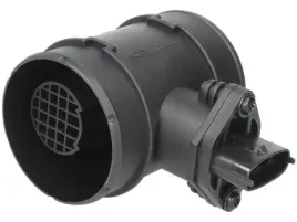 czujnik-masy-powietrza-lm1089