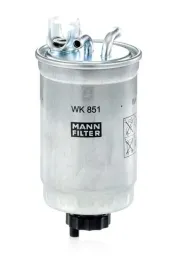 filtr-paliwa-wk-851