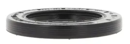 uszczelniacz-walu-korbowego-corteco-co01035178b