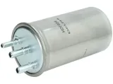 filtr-paliwa-hdf954-jakosc-czesci-zgodnie-z-gvo-q-oryginal-z-logo-producenta-czesci-oem-oes