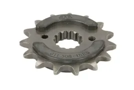 zebatka-napedowa-przednia-jtf30815rb