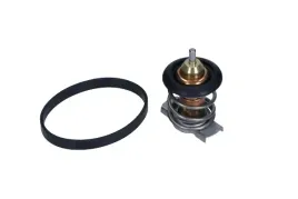 termostat-srodka-chlodzacego-th9283-88j