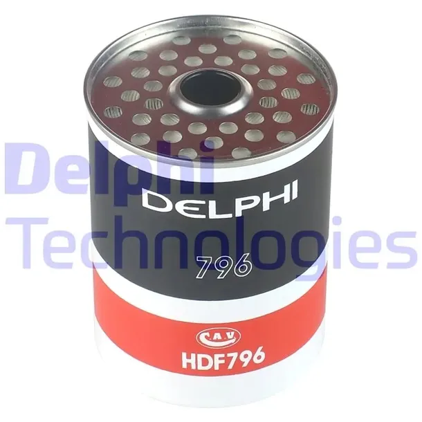 filtr-paliwa-hdf796-typ-silnika-benzyna-diesel