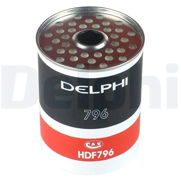 filtr-paliwa-hdf796-stan-nowy-producent-czesci-delphi