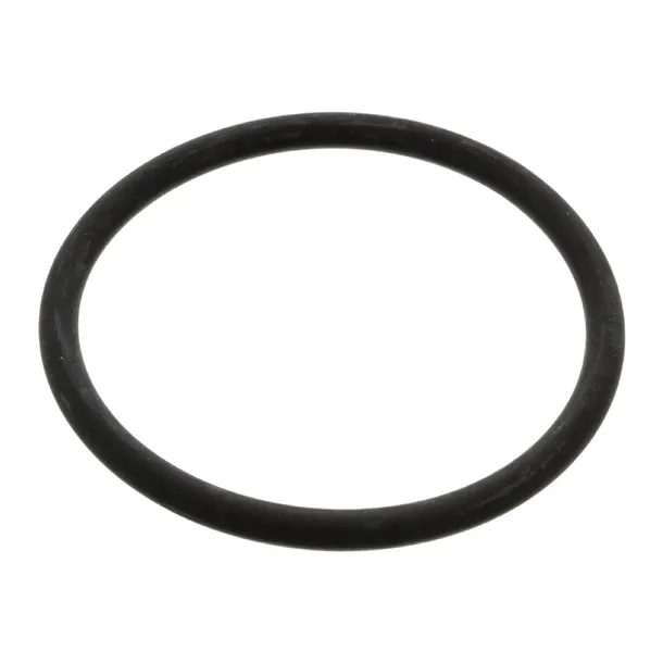 uszczelka-termostatu-17966-waga-z-opakowaniem-1-kg