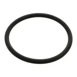 uszczelka-termostatu-17966-waga-z-opakowaniem-1-kg