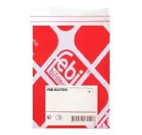 uszczelka-termostatu-17966-numer-katalogowy-oryginalu-seat-038-121-119-b-seat-38-121-119-b-skoda-038-121-119-b-skoda-059-121-119-skoda-38-121-119-b-skoda-59-121-119-vw-038-121-119-b-vw-038-121-119-c-vw-055-121-011-vw-055-121-011-a-vw-056-121-011-vw-059-121-119-vw-068-121-011-a-vw-38-121-119-b-vw-38-121-119-c-vw-55-121-011-vw-55-121-011-a-vw-56-121-011-vw-59-121-119-vw-68-121-011-a