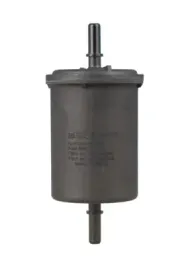 filtr-paliwa-kl-416-1