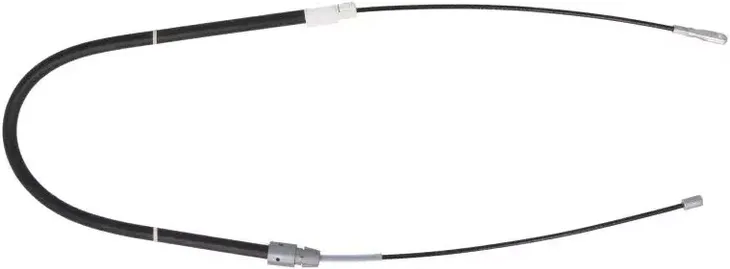 linka-hamulca-postojowego-24-3727-0421-2-strona-zabudowy-lewa
