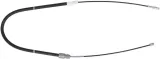 linka-hamulca-postojowego-24-3727-0421-2-strona-zabudowy-lewa