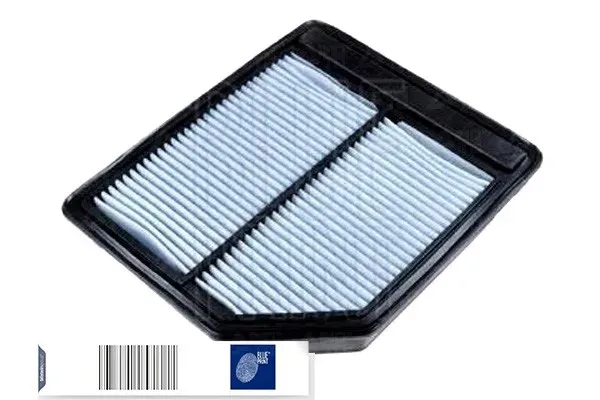filtr-powietrza-adh22277-rodzaj-filtra-powietrza-wklad