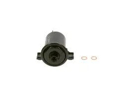 filtr-paliwa-0-986-450-115