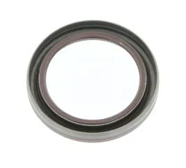 uszczelniacz-walka-manualnej-skrzyni-bie-01019285b