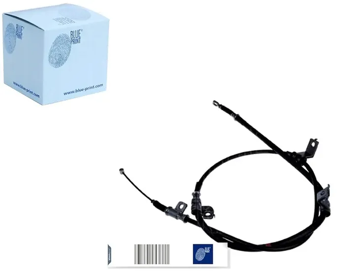 linka-hamulca-postojowego-adg046252-producent-czesci-blue-print