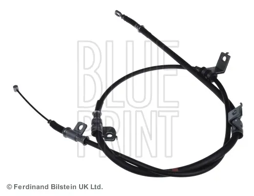 linka-hamulca-postojowego-adg046252-numer-katalogowy-czesci-adg046252