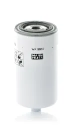 filtr-paliwa-wk-9010