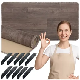 dywan-do-kuchni-mata-podlogowa-winyl-200x60cm-10x-podkladka-antyposlizgowa
