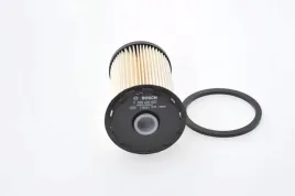 filtr-paliwa-f-026-402-007