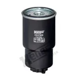 filtr-paliwa-h537wk-stan-nowy