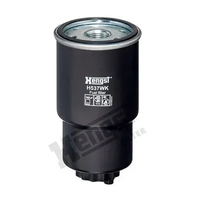 filtr-paliwa-h537wk-stan-nowy