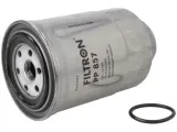 filtr-paliwa-pp-857