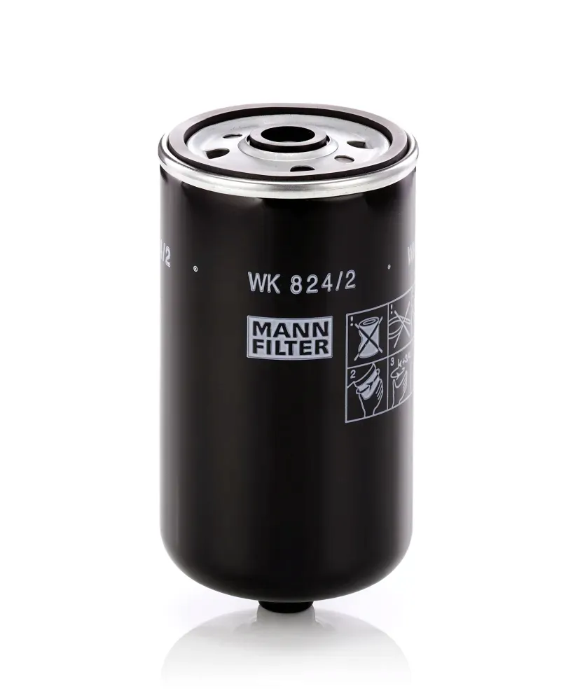 filtr-paliwa-wk-824-2