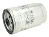 filtr-paliwa-wk-824-2-stan-nowy