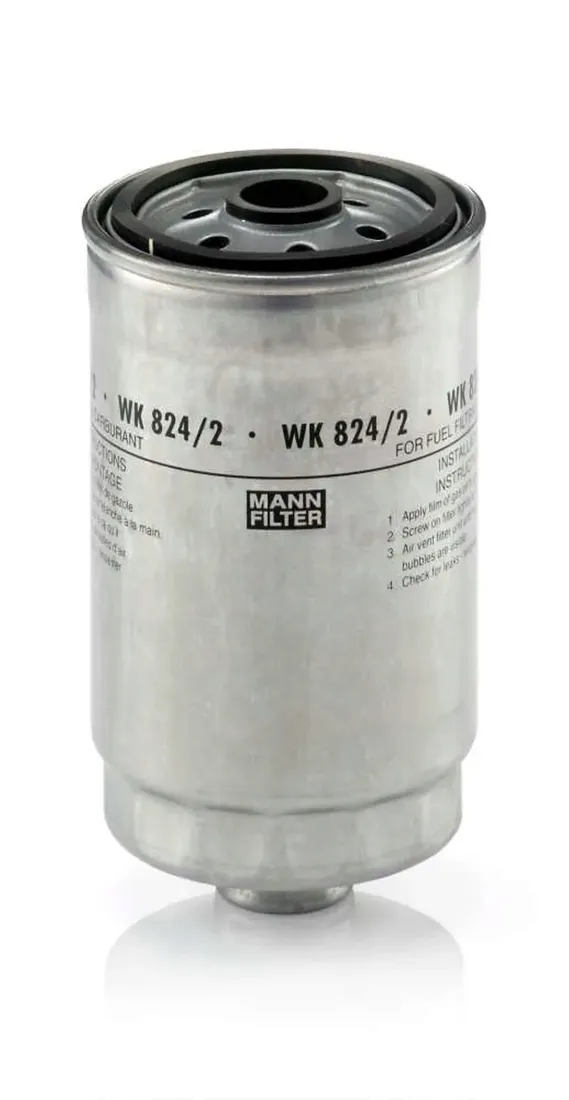 filtr-paliwa-wk-824-2-stan-nowy