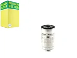 filtr-paliwa-wk-824-2-typ-samochodu-autobusy-samochody-dostawcze-samochody-osobowe