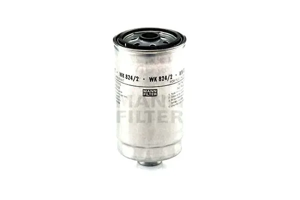 filtr-paliwa-wk-824-2-waga-z-opakowaniem-0-46-kg