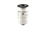 filtr-paliwa-wk-824-2-waga-z-opakowaniem-0-46-kg
