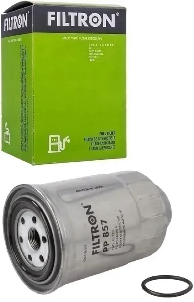 filtr-paliwa-pp-857-jakosc-czesci-zgodnie-z-gvo-q-oryginal-z-logo-producenta-czesci-oem-oes