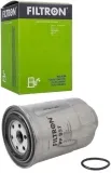 filtr-paliwa-pp-857-jakosc-czesci-zgodnie-z-gvo-q-oryginal-z-logo-producenta-czesci-oem-oes