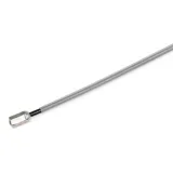 linka-hamulca-postojowego-24-3727-0197-2-numery-katalogowe-zamiennikow-a-b-s-k13506-asam-automotive-73875-automega-120022110-esen-skv-25skv826-febi-bilstein-24518-jp-group-1170305300-maxgear-32-0422-metzger-10-7139-mtr-12118931-nk-904316-nk-904325-nty-hlr-sk-002-spj-910572-spj-911377-stark-skcpb-1050097-swag-32-92-4518-triscan-8140-10133-trw-gch2602-trw-gch455-vaico-v10-30117