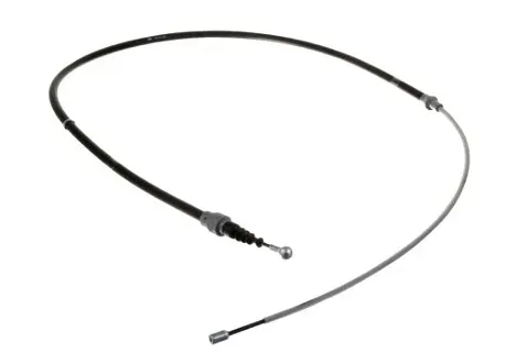 linka-hamulca-postojowego-24-3727-0197-2-waga-produktu-1-kg