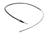 linka-hamulca-postojowego-24-3727-0197-2-waga-produktu-1-kg